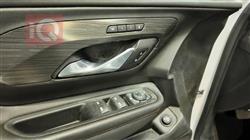 جي ام سي تيراين